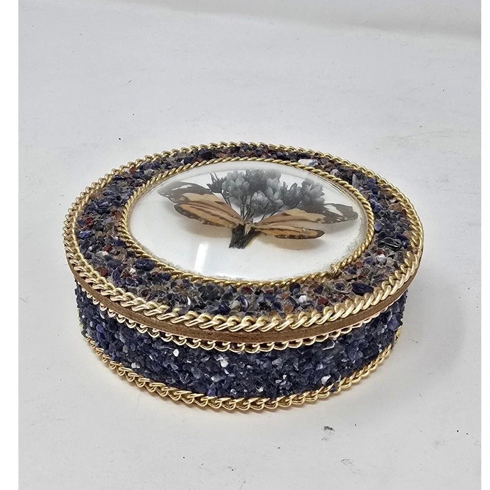 N/A vtg round